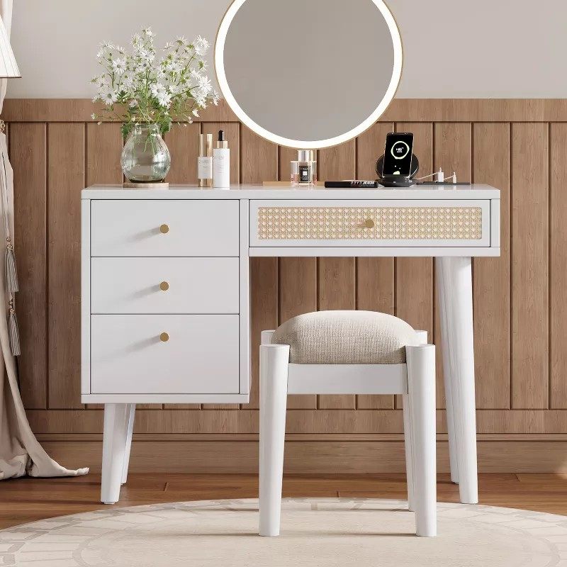 www.jingtongfurniture.com